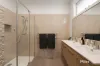 6 Interlaken Parade, Rosanna, Vic 3084-Image