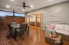 6 Interlaken Parade, Rosanna, Vic 3084-Image