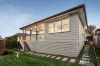 6 Interlaken Parade, Rosanna, Vic 3084-Image