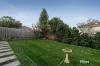 6 Interlaken Parade, Rosanna, Vic 3084-Image
