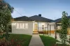 6 Interlaken Parade, Rosanna, Vic 3084-Image