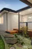 6 Interlaken Parade, Rosanna, Vic 3084-Image