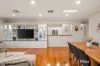 6 Interlaken Parade, Rosanna, Vic 3084-Image
