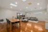 6 Interlaken Parade, Rosanna, Vic 3084-Image