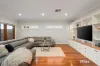 6 Interlaken Parade, Rosanna, Vic 3084-Image