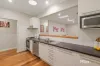 6 Interlaken Parade, Rosanna, Vic 3084-Image