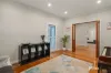 6 Interlaken Parade, Rosanna, Vic 3084-Image