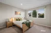 6 Interlaken Parade, Rosanna, Vic 3084-Image