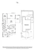 6 Interlaken Parade, Rosanna, Vic 3084-Floorplan