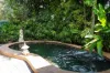 6 Invar Court, Woodroffe, NT 0830