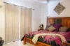 6 Invar Court, Woodroffe, NT 0830-Image