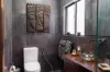 6 Invar Court, Woodroffe, NT 0830-Image