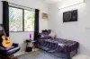 6 Invar Court, Woodroffe, NT 0830-Image