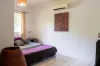 6 Invar Court, Woodroffe, NT 0830-Image