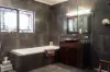 6 Invar Court, Woodroffe, NT 0830-Image