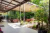6 Invar Court, Woodroffe, NT 0830-Image