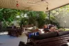 6 Invar Court, Woodroffe, NT 0830-Image
