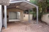 6 Invar Court, Woodroffe, NT 0830-Image