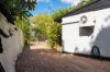 6 Invar Court, Woodroffe, NT 0830-Image
