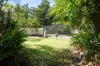 6 Invar Court, Woodroffe, NT 0830-Image