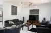 6 Invar Court, Woodroffe, NT 0830-Image