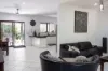 6 Invar Court, Woodroffe, NT 0830-Image