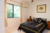 6 Invar Court, Woodroffe, NT 0830-Image