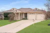 6 Inverness Place, Bowral, NSW 2576