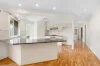 6 Inverness Place, Bowral, NSW 2576-Image