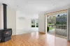 6 Inverness Place, Bowral, NSW 2576-Image
