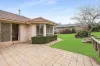 6 Inverness Place, Bowral, NSW 2576-Image