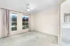 6 Inverness Place, Bowral, NSW 2576-Image