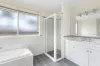 6 Inverness Place, Bowral, NSW 2576-Image