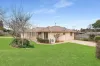 6 Inverness Place, Bowral, NSW 2576-Image