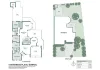 6 Inverness Place, Bowral, NSW 2576-Floorplan