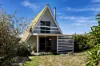 6 Investigator Avenue, Kingscote, SA 5223