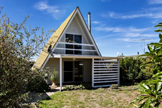 6 Investigator Avenue, Kingscote, SA 5223