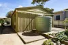 6 Investigator Avenue, Kingscote, SA 5223-Image