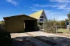 6 Investigator Avenue, Kingscote, SA 5223-Image