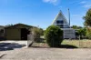 6 Investigator Avenue, Kingscote, SA 5223-Image