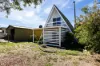6 Investigator Avenue, Kingscote, SA 5223-Image