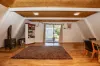 6 Investigator Avenue, Kingscote, SA 5223-Image