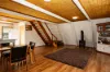 6 Investigator Avenue, Kingscote, SA 5223-Image