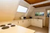6 Investigator Avenue, Kingscote, SA 5223-Image