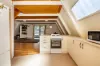 6 Investigator Avenue, Kingscote, SA 5223-Image