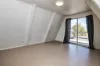 6 Investigator Avenue, Kingscote, SA 5223-Image