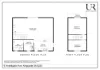 6 Investigator Avenue, Kingscote, SA 5223-Floorplan