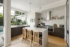 6 Iona Avenue, Brighton, Vic 3186-Image