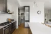 6 Iona Avenue, Brighton, Vic 3186-Image