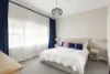 6 Iona Avenue, Brighton, Vic 3186-Image